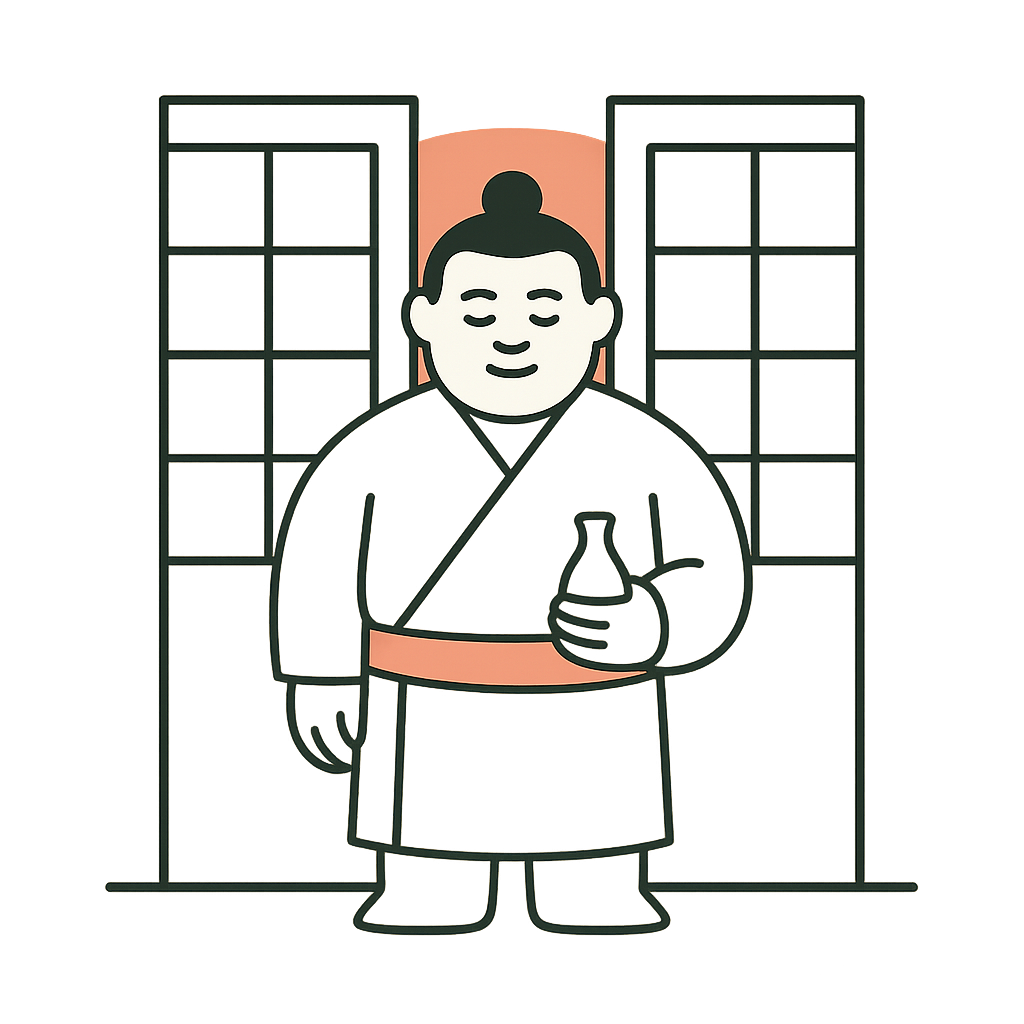 Closed Doors Experience