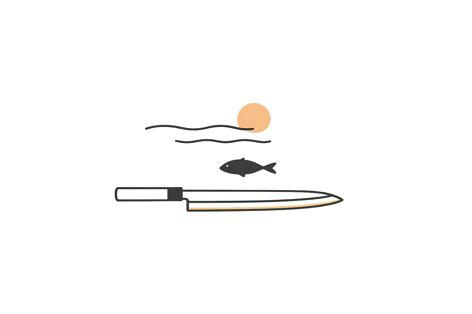 Fishing Experience Tour