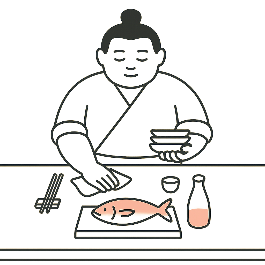 Home Experience Cleaning Santa Teresa